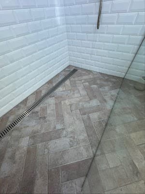 Strategic Regrouting project 3