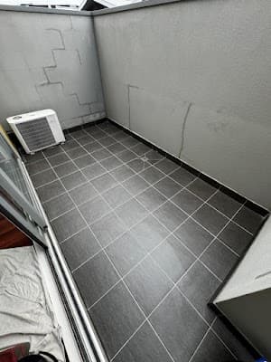 Strategic Regrouting project 6