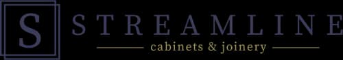 Streamline Cabinets & Joinery