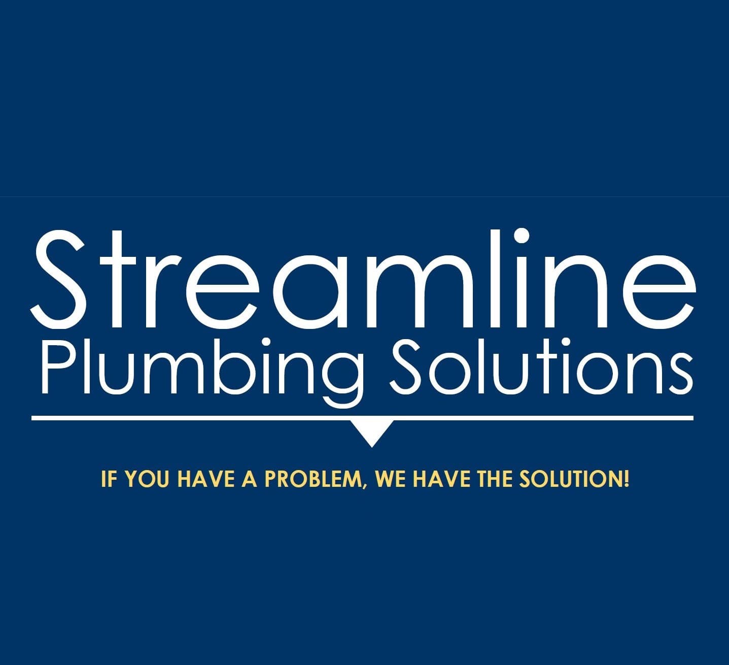 Streamline Ρlumbing
