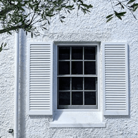 Streetsmart Northshore Painting
