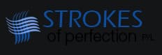 Strokes Of Perfection