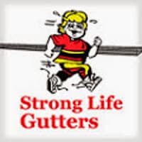 Strong Life Group