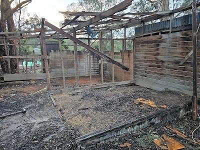 Strongest Hand Demolition Melbourne & Rubbish Removal Epping | Stripout Renovation Services cover