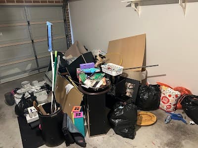 Strongest Hand Demolition Melbourne & Rubbish Removal Epping | Stripout Renovation Services project 5