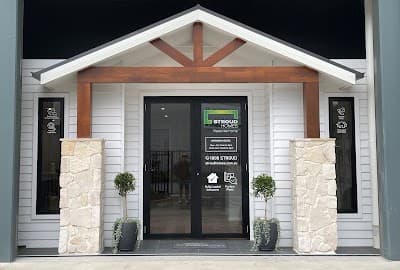 Stroud Homes Nepean & Blue Mountains