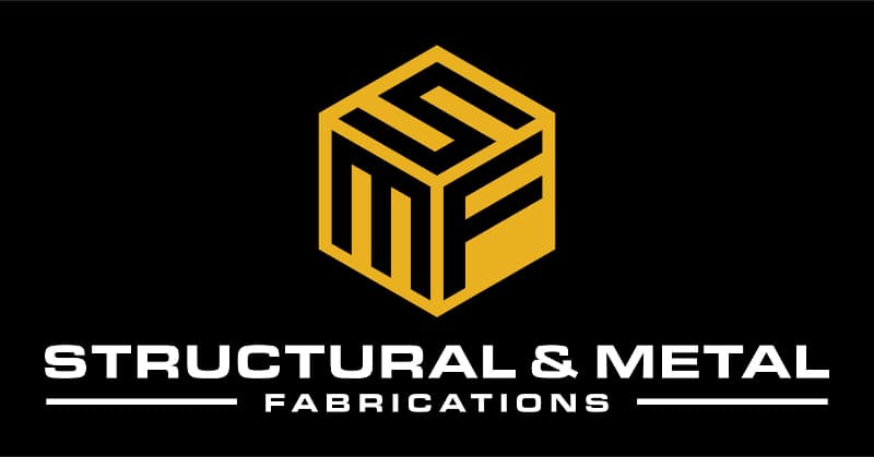 Structural & Metal Fabrications PTY LTD