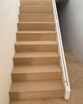STUDIO FLOORS project 3