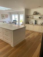 Style Up Kitchens and Joinery