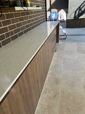 Sublime Joinery project 4