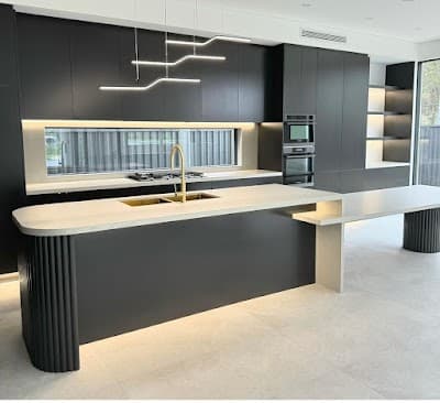 Sublime Joinery project 6