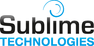 Sublime Technologies
