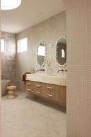 Submerge Plumbing & Gas Pty Ltd