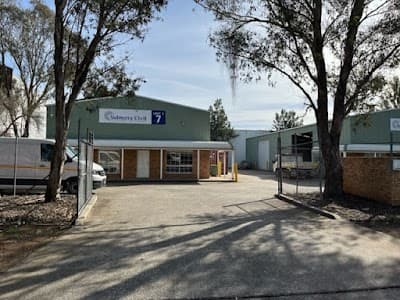Subterra Civil Pty Ltd cover