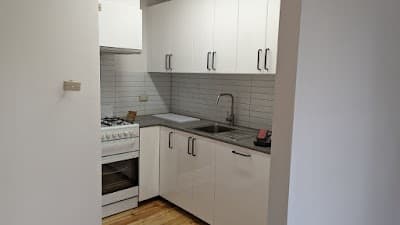Success Property Maintenance Pty Ltd cover