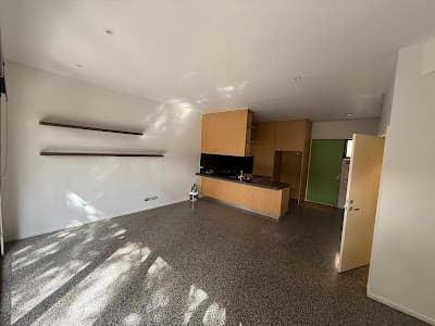 Success Property Maintenance Pty Ltd project 3