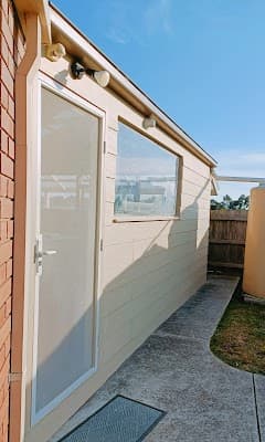 Success Property Maintenance Pty Ltd project 4