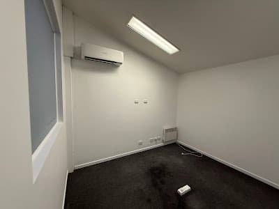 Success Property Maintenance Pty Ltd project 5