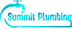 Summit Plumbing Services