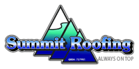 Summit Roofing Holdings PTY Ltd.