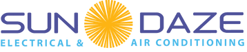 Sun Daze Electrical & Air Conditioning PTY LTD