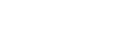 Sun Installations