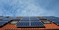 Sun Solar Power & Energy Solutions