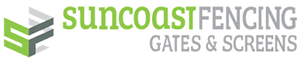 Suncoast Fencing