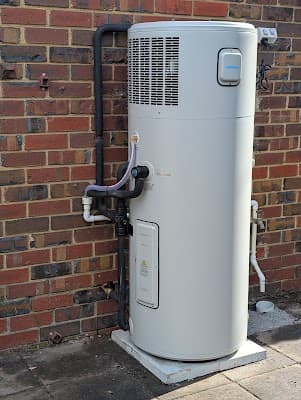Sunline Energy project 6