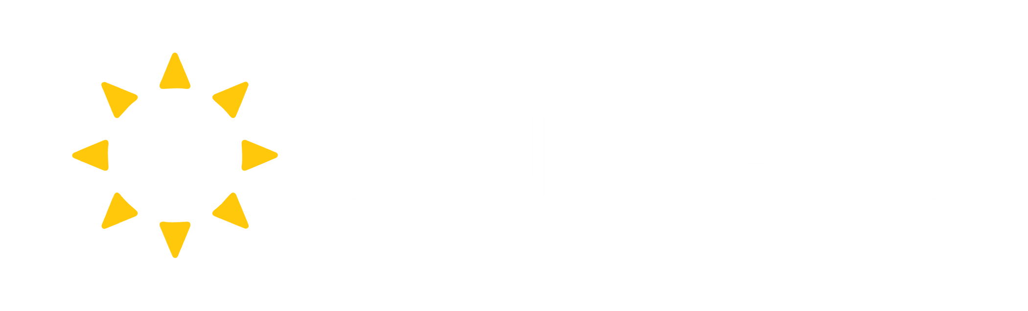 Sunlogics Solar & Electrical