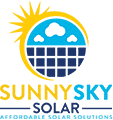 Sunny Sky Solar