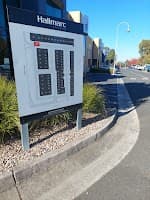 SunOpt Solar