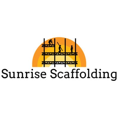 SUNRISE SCAFFOLDING PTY LTD project 6