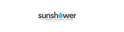 Sunshower Elsternwick project 3