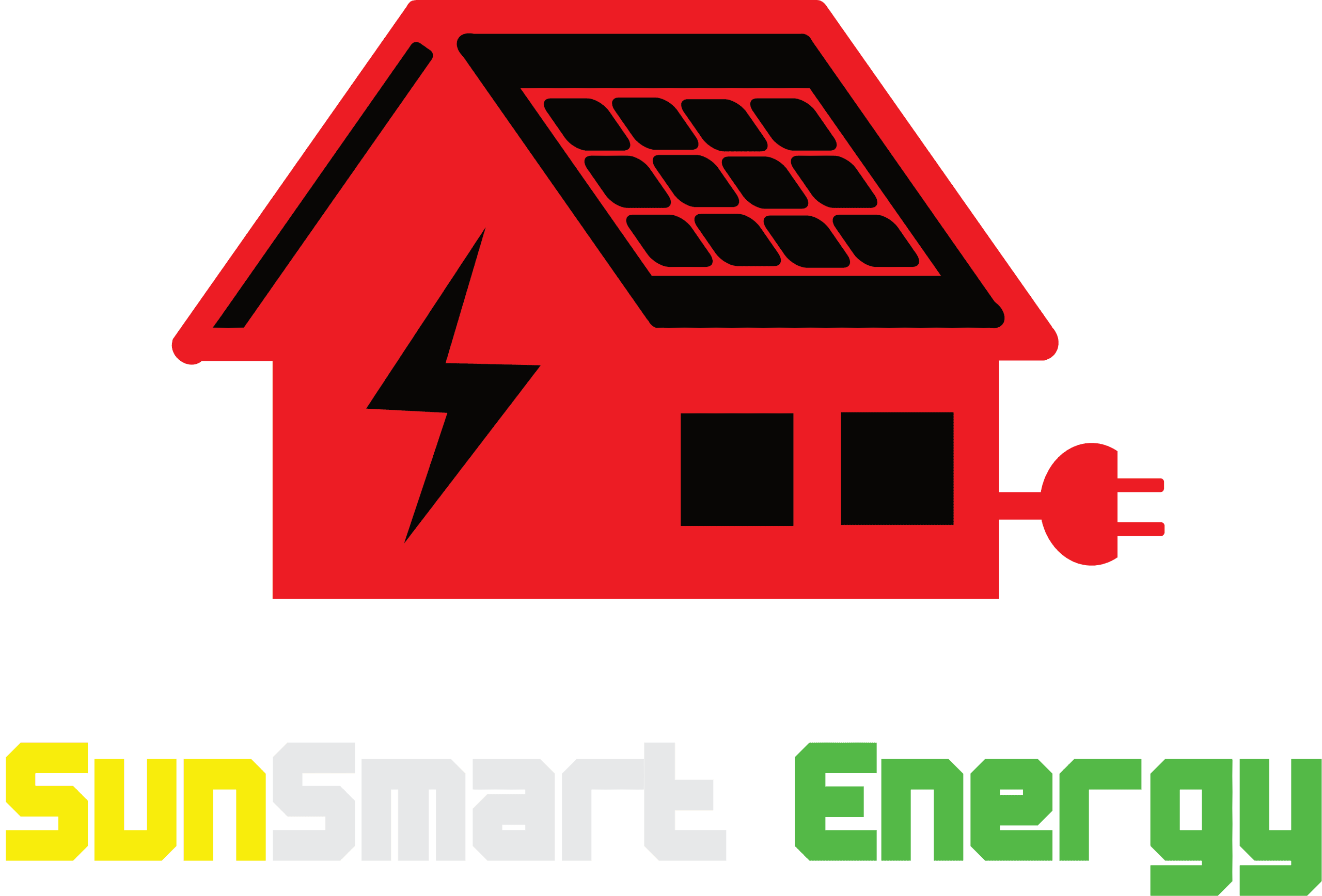 SunSmart Energy