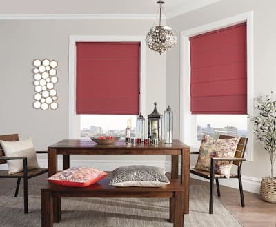Supa Blinds Bankstown cover
