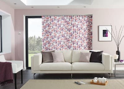 Supa Blinds Bankstown project 3
