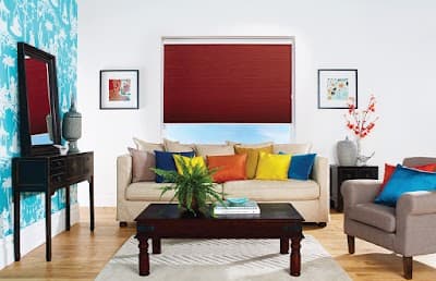 Supa Blinds Bankstown project 4