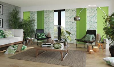 Supa Blinds Bankstown project 5