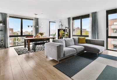 Supa's Cleaning - Commercial Cleaning and Office Cleaning Melbourne cover