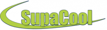 Supacool WA