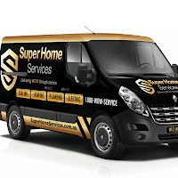 Super Home Services