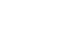 Superb Insulation