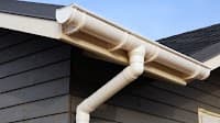 Superbuild Service Dandenong