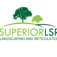Superior Landscaping and Reticulation