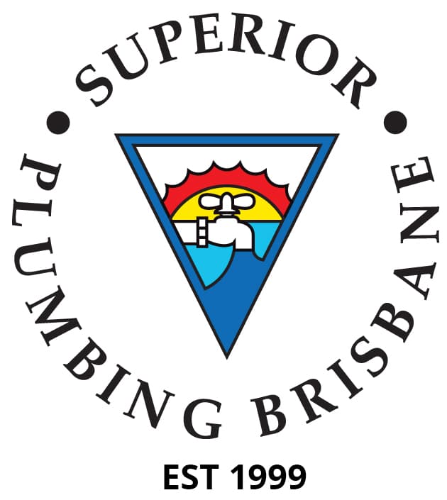 Superior Plumbing Brisbane