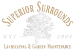 Superior Surrounds