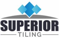 Superior Tiling