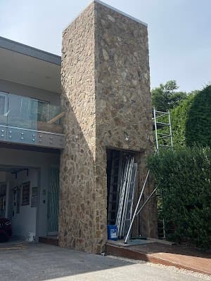 SuperiorStoneMason cover