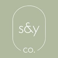 Supply and You Co.